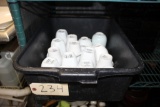 Cups
