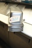 1/3 Hotel Pans