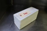Sushi Trays