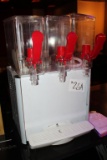 Vevor Juice Dispenser