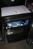 Vevor Ice Machine