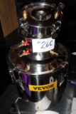 Vevor Distiller