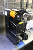 Wantjoin Cup Sealing Machine