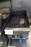 Grill