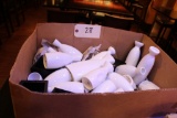 Sake Glasses