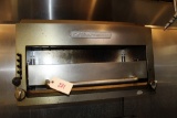 Southbend Finish Oven