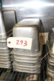 1/3 Hotel Pans