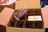 Beer Glasses