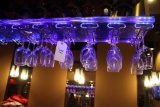 Bar Glasses
