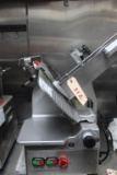 Automatic Deli Slicer