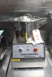 Vevor Food Chopper