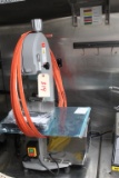 Vevor Meat Band Saw