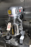 Vevor Commercial 15Qt Mixer