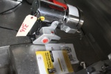 Goldenwall Grain Mill
