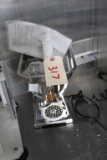 Meat Grinder