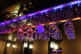 Bar Glasses
