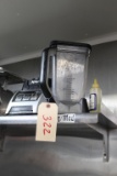 Ninja Blender