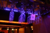 Bar Glasses