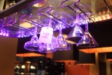 Bar Glasses