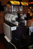 Vevor Slushie Machine