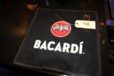 Bar Mat