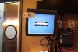 Micros POS System