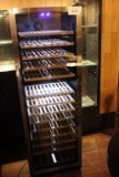 Lanbo Wine Cooler