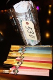 Chop Sticks