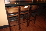 High Chairs