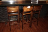 High Chairs