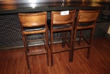 High Chairs
