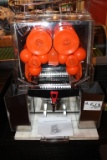 Vevor Orange Juicer