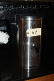 Bunn Tea Dispenser