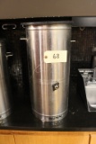 Bunn Tea Dispenser