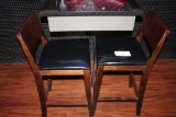 High Chairs