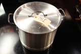 Imusa 24qt Pot