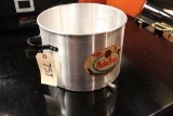 Mehu-Maija Juice Extractor Pot