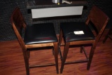 High Chairs