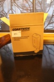 Coastwide Automatic Santitizer Dispenser