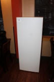Artic King Upright Freezer