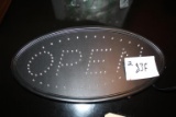 Led Open Sign