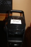 Lasko Squirrel Cage Fan