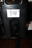 Cambro Insulated Beverage Dispenser