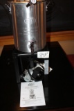 Expert Grill 30QT Turkey Fryer