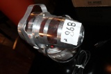 Createch Tri-Jet Fogger Machine