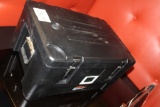 Vevor Insulated Food Carrier