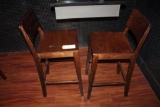 High Chairs