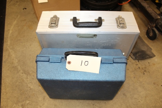 Cases