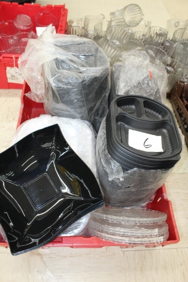 Food Containers