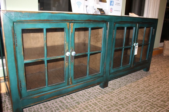 Credenza